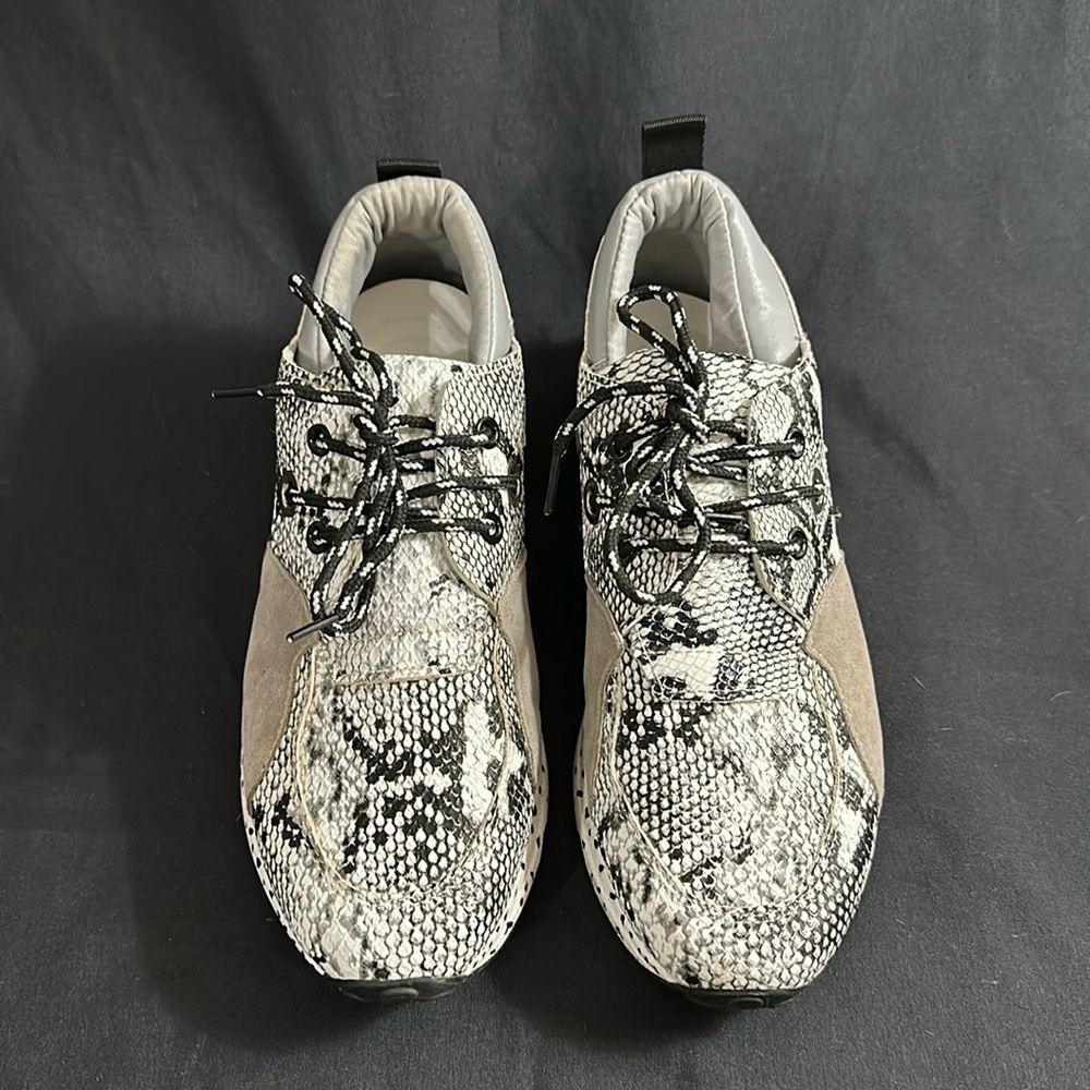 Ann More Amanda Sneakers
